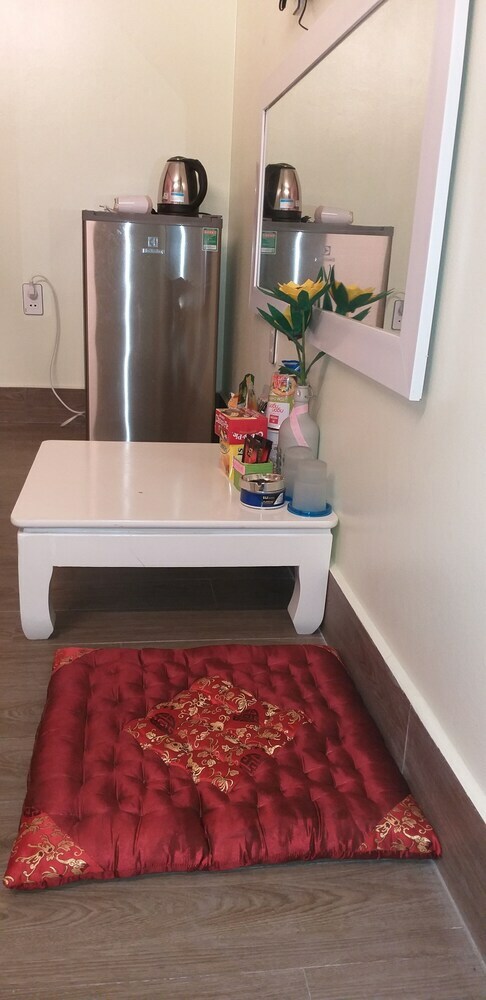 Mio Hotel