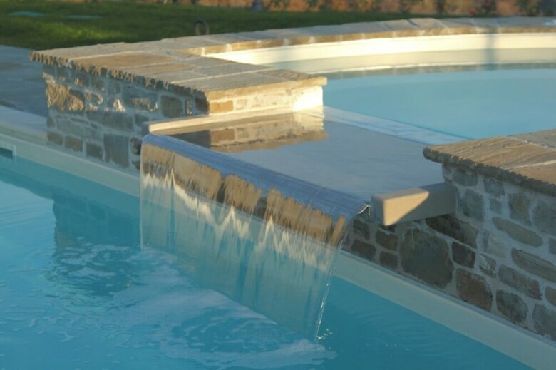Apartamento Casale La Rocca