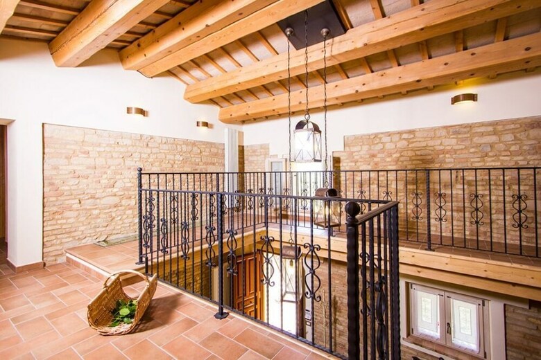 Apartamento Villa Vanessa
