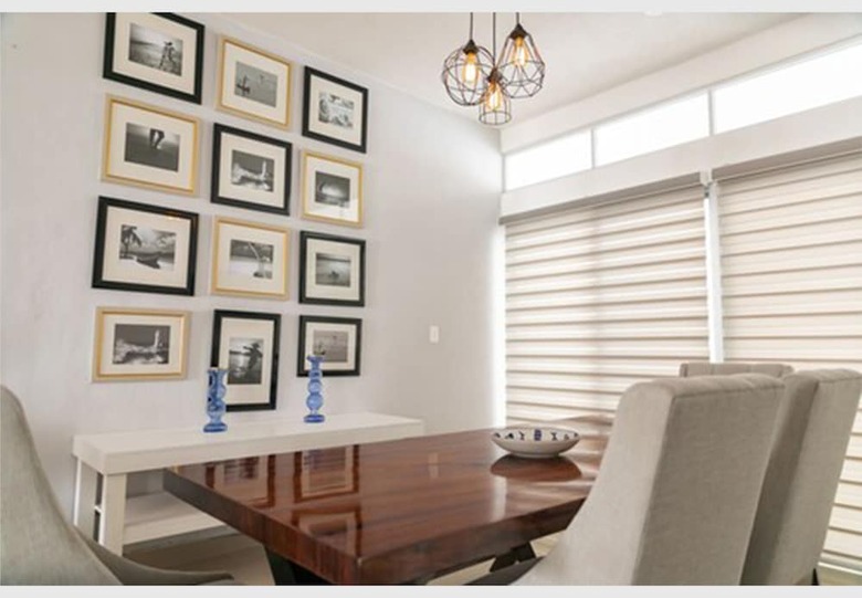 Baru Luxury Homes Cozumel