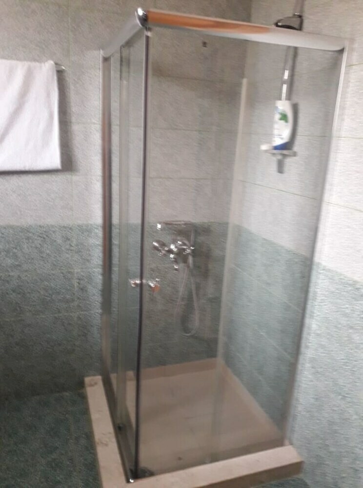 Apartamentos Vila Licenji