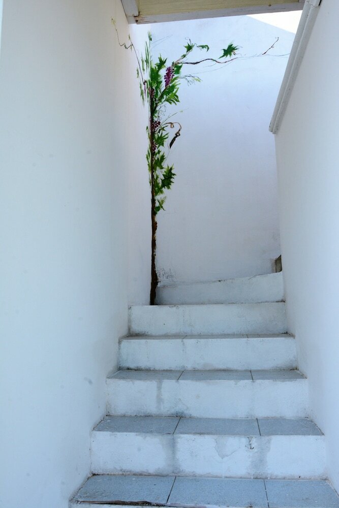 Hotel Villa Degli Ulivi