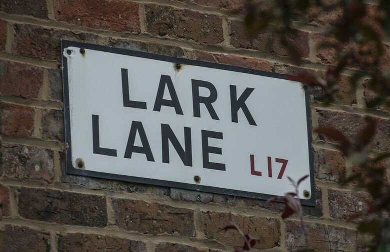 Hotel Lark Lane Rooms