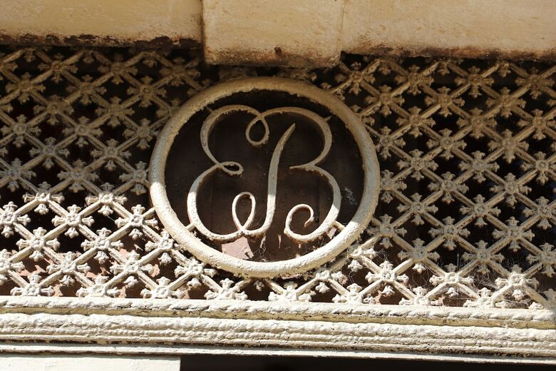 Hotel Mas de Bellegou Bed And Breakfast