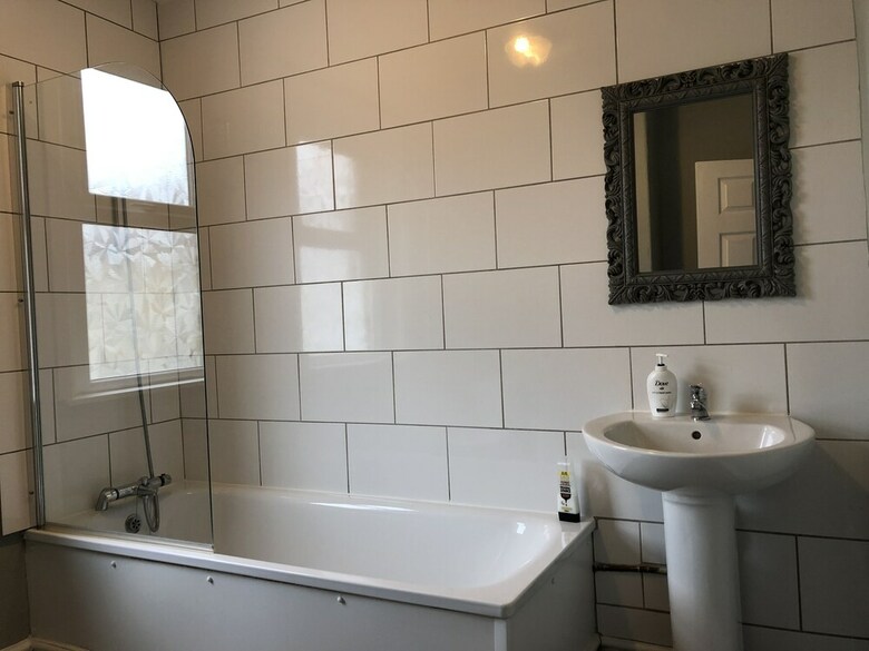 Hotel Stadium Rooms Anfield