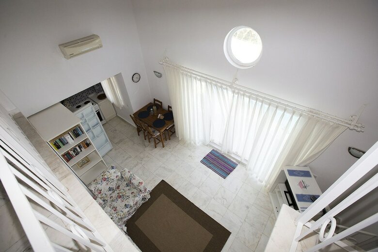 Alya Piynar Villa