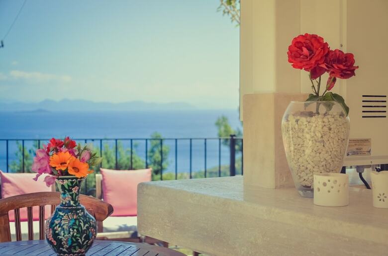 Alya Piynar Villa