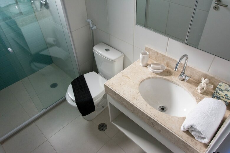Apartamentos Golf Ville Apatamento Alto Padr�o