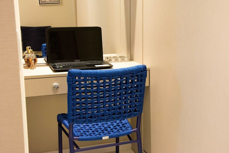 Apartamentos Golf Ville Apatamento Alto Padr�o