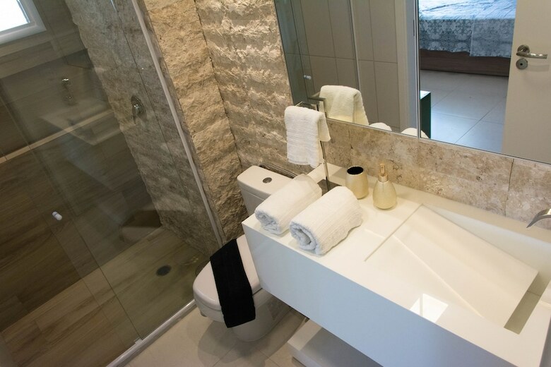 Apartamentos Golf Ville Apatamento Alto Padr�o