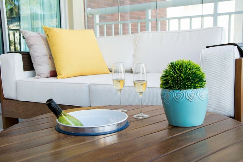 Apartamentos Golf Ville Apatamento Alto Padr�o