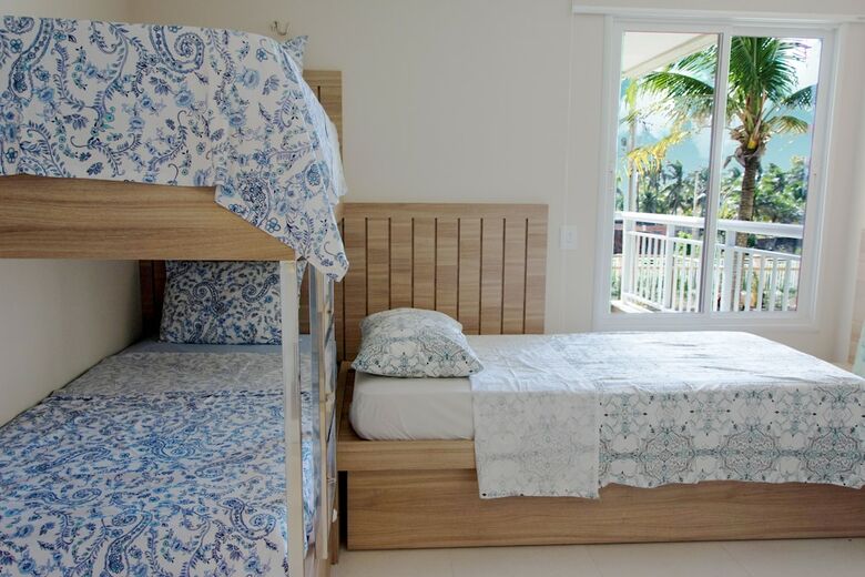 Apartamentos Golf Ville Apatamento Alto Padr�o