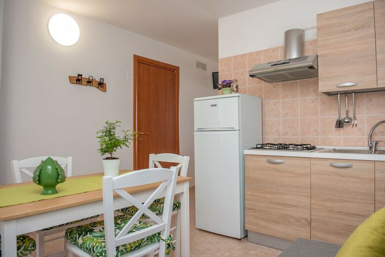 Hotel Al Faro Guest House