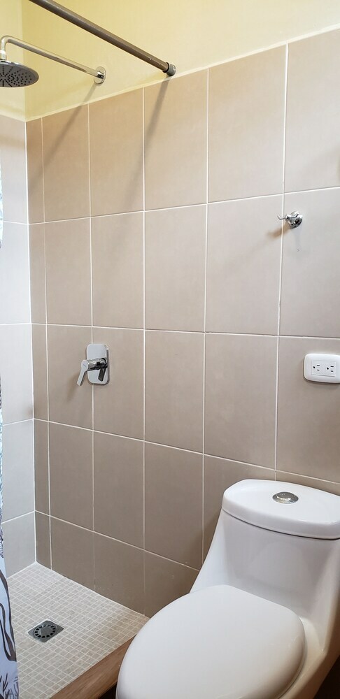 Hotel Villas Jabel Tinamit