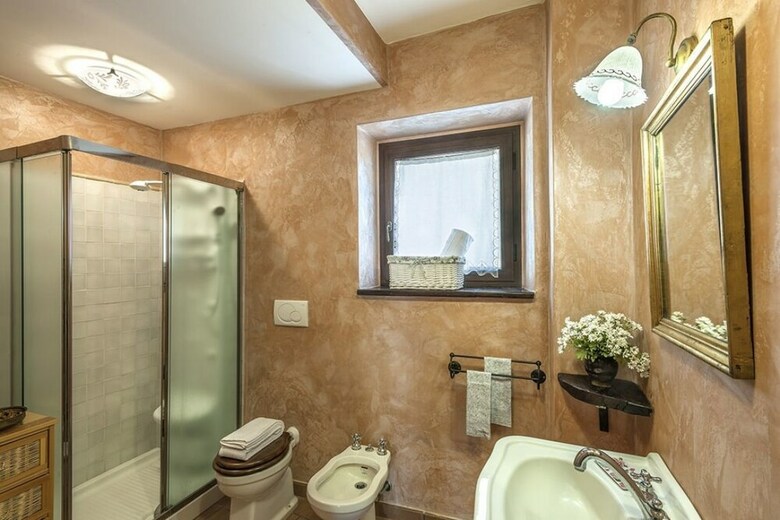 Apartamento Ca Domina