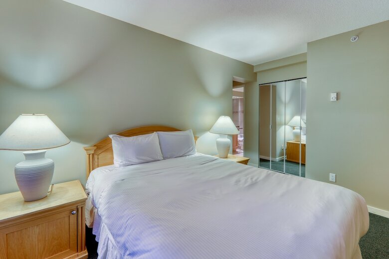Resortquest At Woodrun