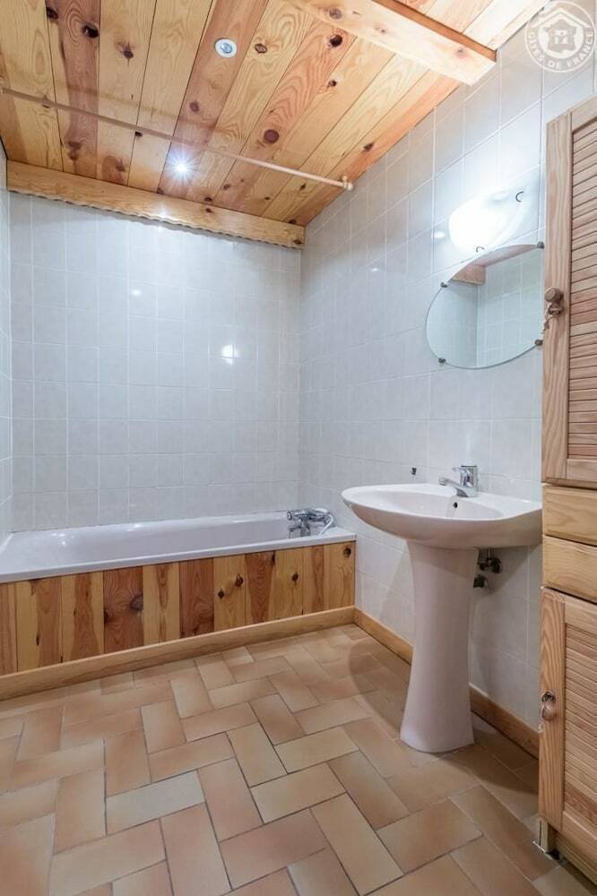 G�te Les R�aux