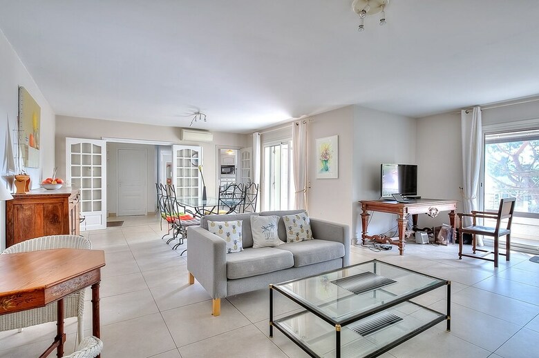 Villa Vue Mer & Spa
