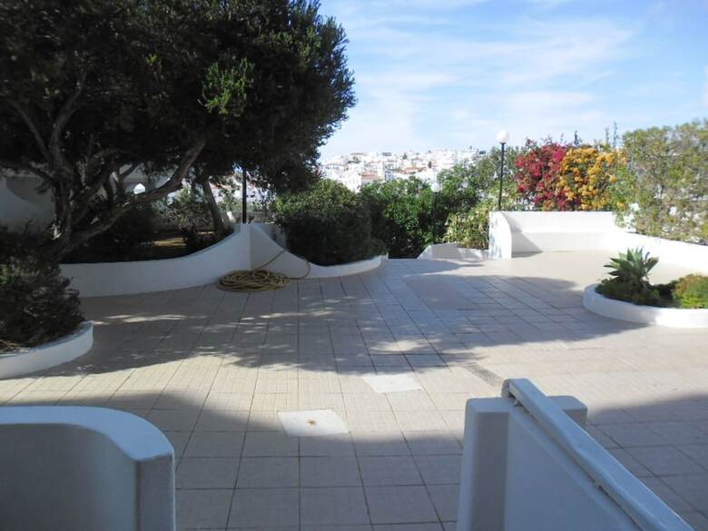 Apartamentos Albufeira Cerro Branco 41