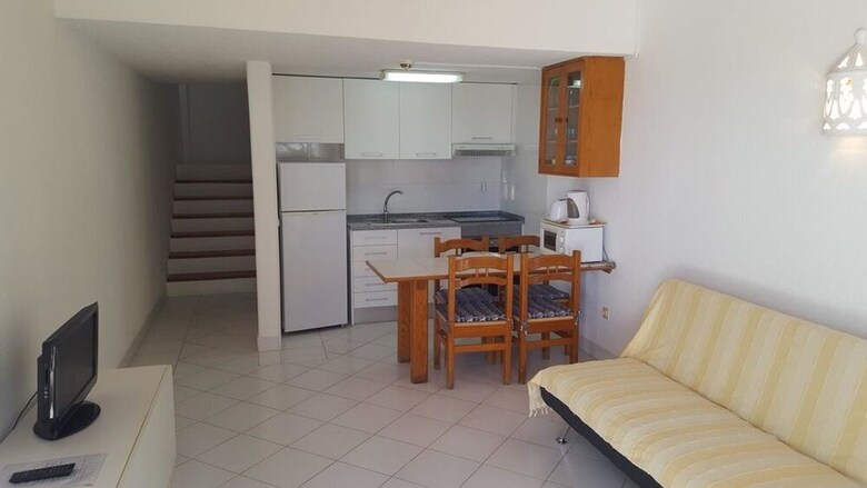 Apartamentos Albufeira Cerro Branco 41