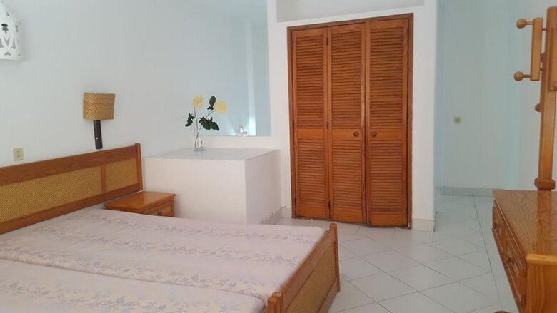 Apartamentos Albufeira Cerro Branco 41