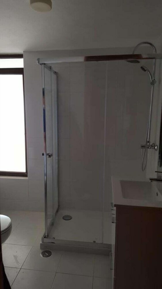 Apartamentos Albufeira Ocean Terrace 22