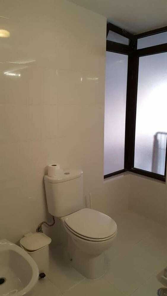 Apartamentos Albufeira Ocean Terrace 22