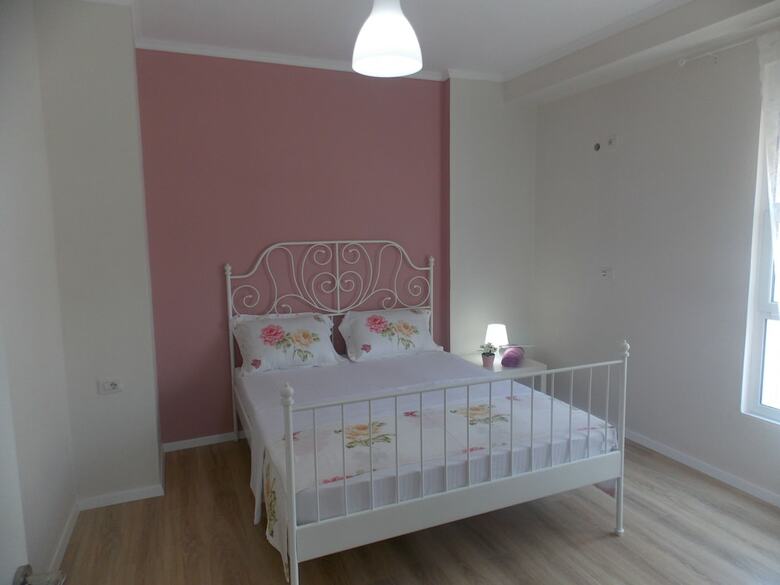 Amarilis Luxury Apartment