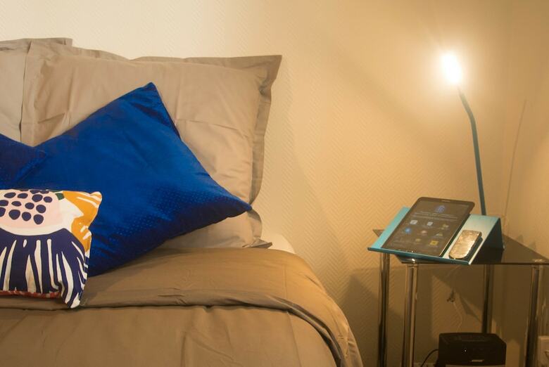 Apartamento Bluefel - Super Studio - Petite Venise