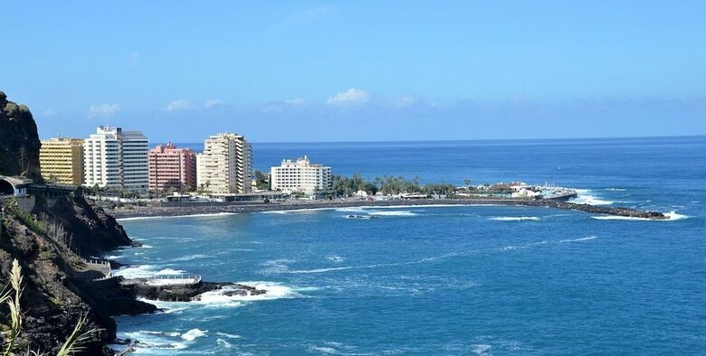 Iriarte 52 Apartments