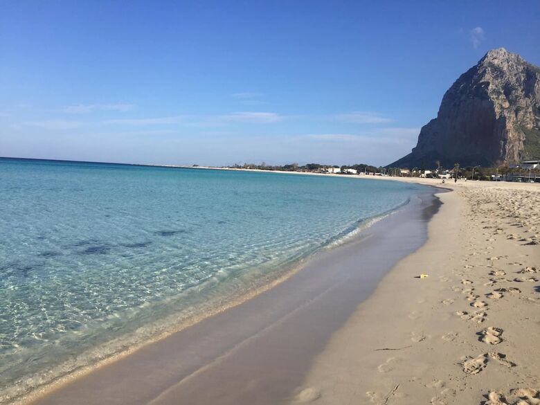 Bed & Breakfast Ai Dammusi