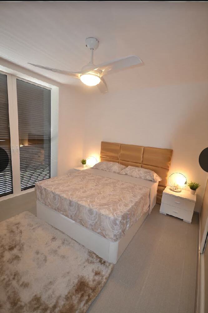 Apartamentos Vacaciones Perfectas