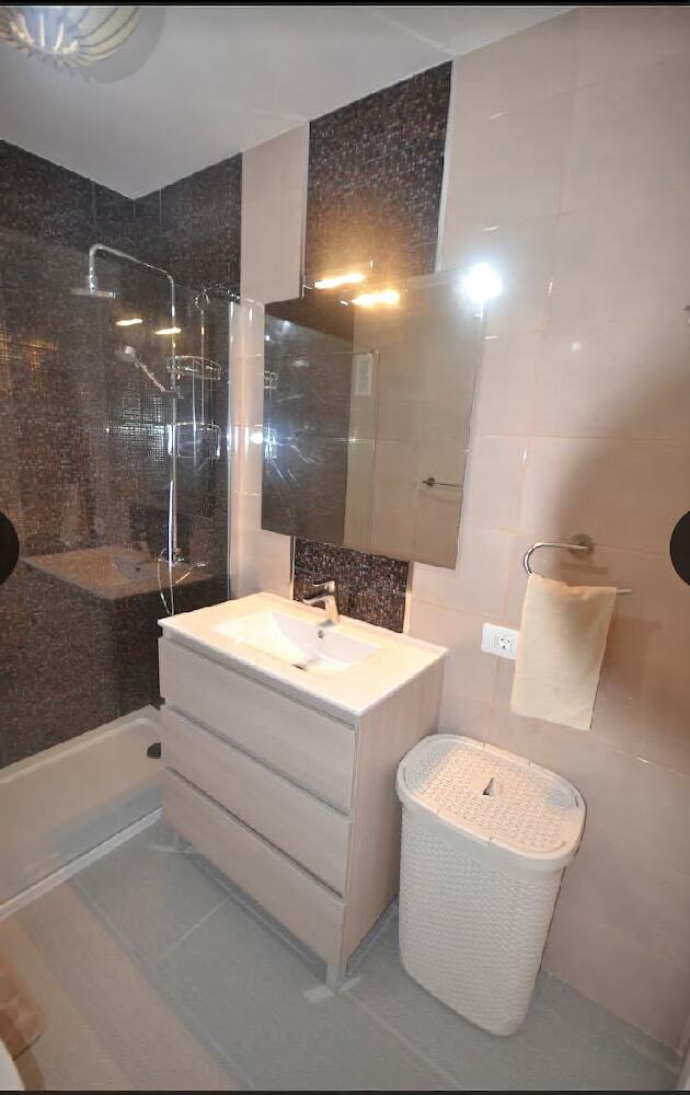 Apartamentos Vacaciones Perfectas