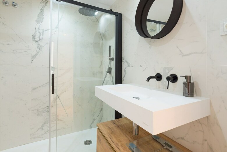 Lu&cia Apartamento El Jard�n