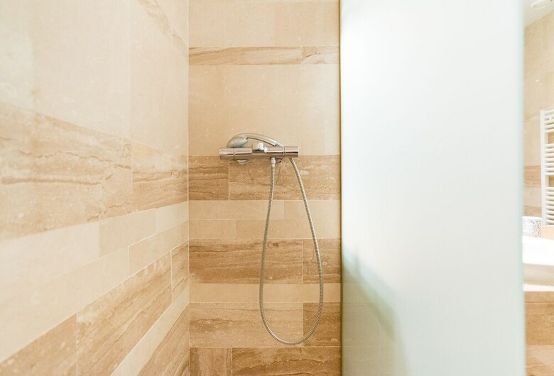 Lu&cia Apartamento Malaga Premium