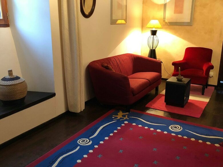 Hotel Week End En Provence - Chambres D'hotes