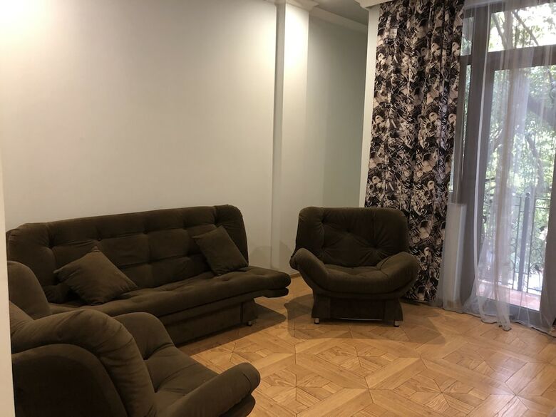 Hotel Porto Franco