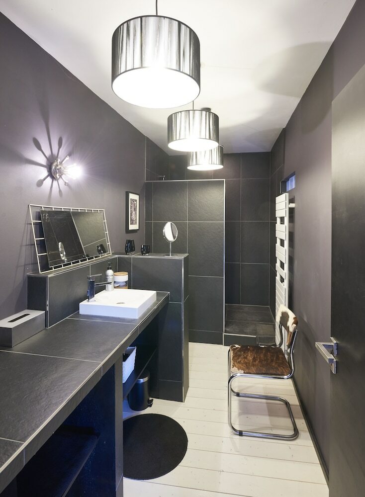 Bed & Breakfast Un Soir D'et�