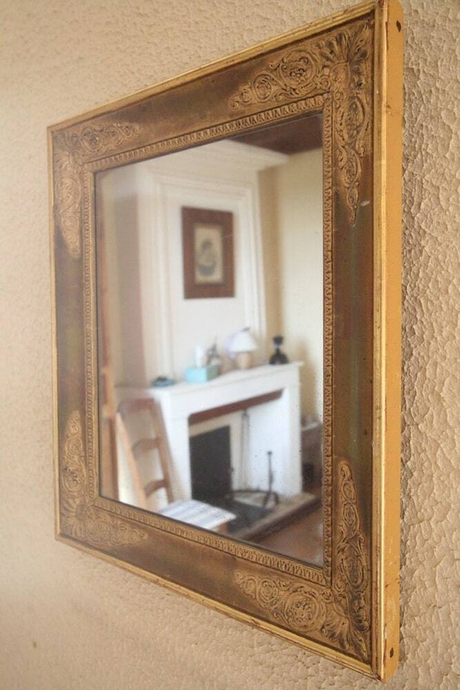 Bed & Breakfast Chambres D'hotes Les Collinauds