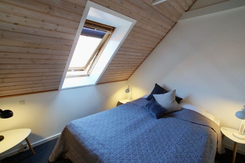 Hotel Skagen Motel