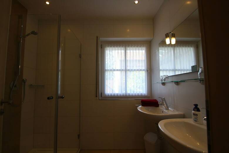 Hotel G�stehaus Bourdy