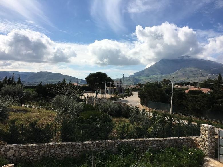Bed & Breakfast Addisa Affittacamere