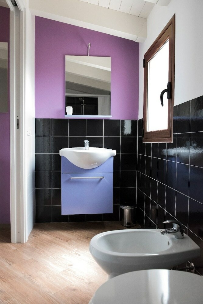 Bed & Breakfast Addisa Affittacamere