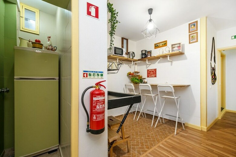 Hotel Casa S� Noronha Old Town