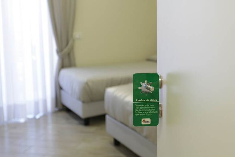 Bed & Breakfast 4 Rent