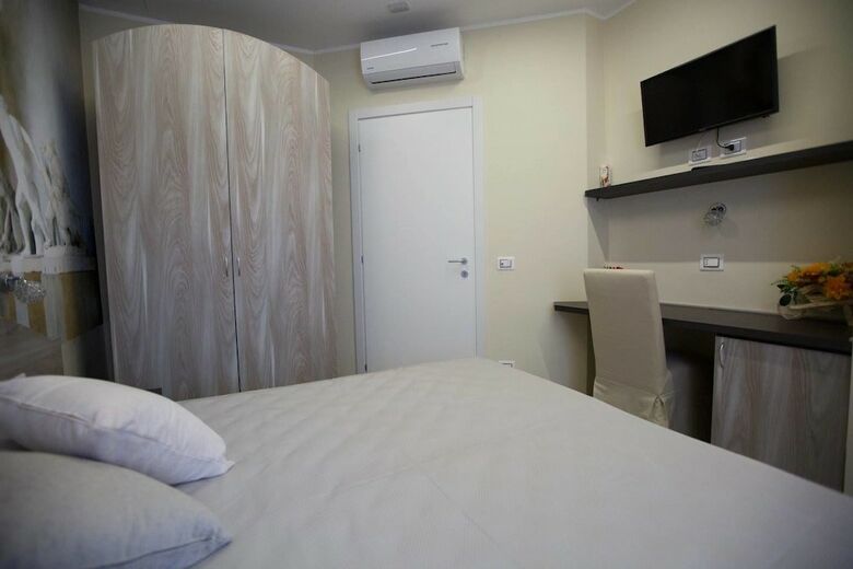 Bed & Breakfast 4 Rent