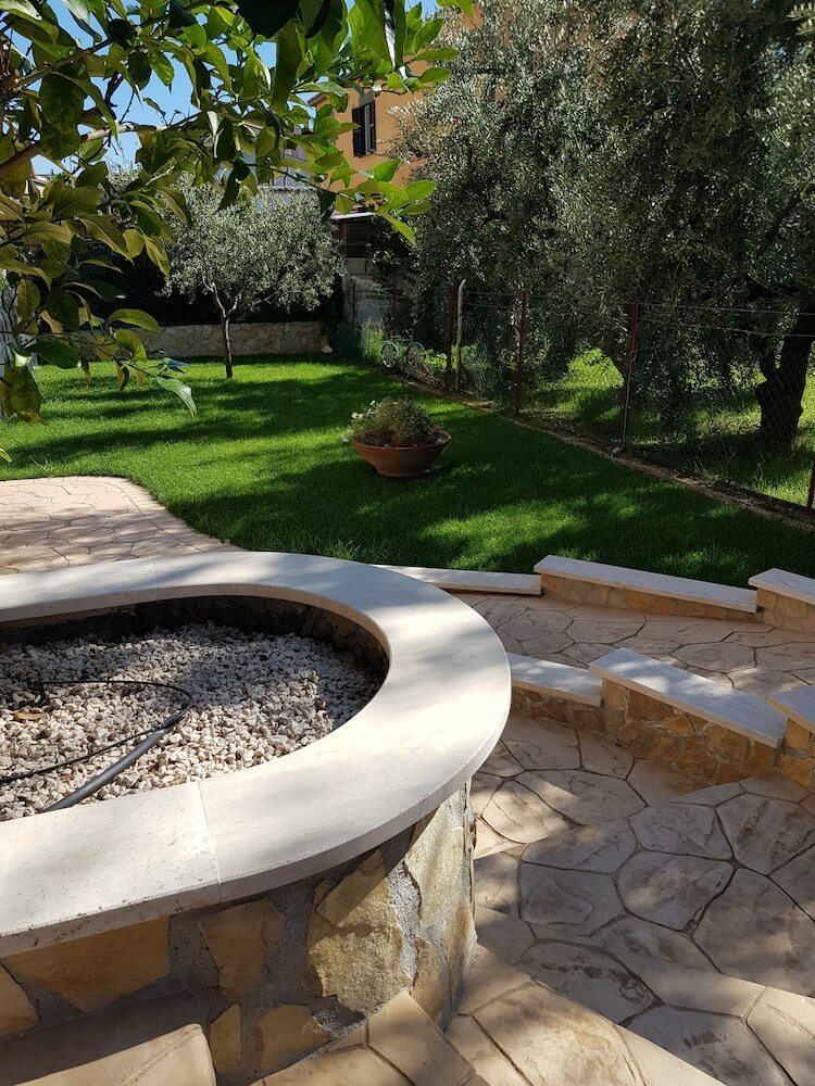 Bed & Breakfast 4 Rent