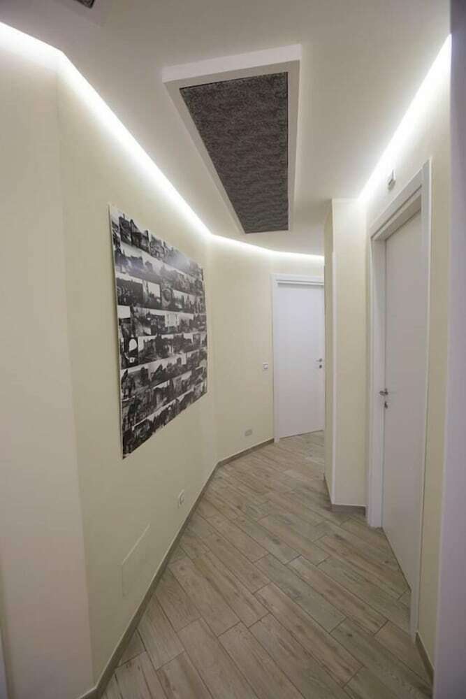 Bed & Breakfast 4 Rent