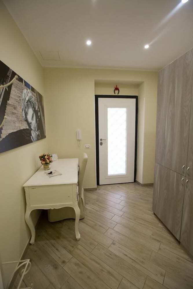 Bed & Breakfast 4 Rent