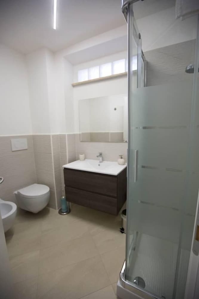 Bed & Breakfast 4 Rent